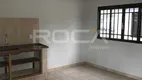 Foto 15 de Casa com 4 Quartos à venda, 313m² em Jardim Califórnia, Ribeirão Preto