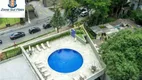 Foto 27 de Apartamento com 3 Quartos à venda, 127m² em Vila Andrade, São Paulo