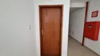 Foto 38 de Cobertura com 2 Quartos à venda, 120m² em Francisco Bernardino, Juiz de Fora