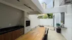 Foto 11 de Apartamento com 2 Quartos à venda, 89m² em Sion, Belo Horizonte
