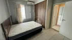 Foto 33 de Apartamento com 3 Quartos à venda, 129m² em Campinas, São José