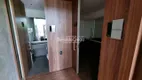 Foto 40 de Apartamento com 3 Quartos à venda, 226m² em Itaim Bibi, São Paulo