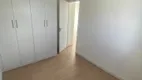 Foto 14 de Apartamento com 2 Quartos para venda ou aluguel, 55m² em Vila Independência, São Paulo