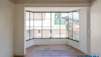 Foto 65 de Apartamento com 6 Quartos à venda, 700m² em Perdizes, São Paulo