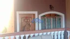 Foto 68 de Casa de Condomínio com 3 Quartos à venda, 144m² em Vila Engenho Novo, Barueri