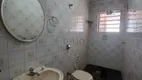 Foto 17 de Casa com 3 Quartos à venda, 221m² em Vila Industrial, Campinas