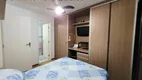 Foto 7 de Apartamento com 3 Quartos à venda, 90m² em Vila Guarani, São Paulo