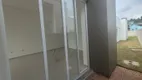 Foto 25 de Casa com 3 Quartos à venda, 104m² em Centro, Campo Bom