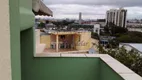 Foto 27 de Sobrado com 4 Quartos para alugar, 365m² em Santana, São Paulo