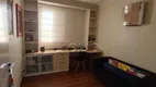 Foto 9 de Apartamento com 3 Quartos à venda, 126m² em Alto, Piracicaba