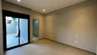Foto 19 de Casa de Condomínio com 3 Quartos à venda, 190m² em Jardim Residencial Dona Lucilla , Indaiatuba