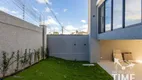 Foto 10 de Casa de Condomínio com 3 Quartos à venda, 269m² em Boa Vista, Curitiba