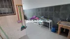 Foto 12 de Casa de Condomínio com 2 Quartos à venda, 92m² em Massaguaçu, Caraguatatuba