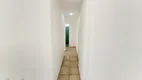 Foto 20 de Apartamento com 2 Quartos à venda, 69m² em Freguesia- Jacarepaguá, Rio de Janeiro