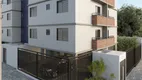 Foto 3 de Apartamento com 2 Quartos à venda, 46m² em Bortolândia, São Paulo