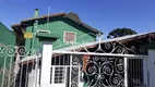 Foto 2 de Casa com 3 Quartos à venda, 485m² em Vila Boeira, Canela