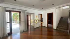 Foto 53 de Casa de Condomínio com 3 Quartos para alugar, 380m² em Morada dos Pássaros, Barueri