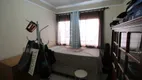 Foto 4 de Apartamento com 3 Quartos à venda, 122m² em Vila Imperial, São José do Rio Preto