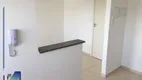 Foto 13 de Apartamento com 2 Quartos à venda, 46m² em VILA VIRGINIA, Ribeirão Preto