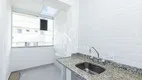 Foto 30 de Cobertura com 3 Quartos à venda, 128m² em Portão, Curitiba