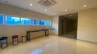 Foto 6 de Sala Comercial para alugar, 564m² em Vila Matias, Santos