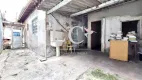 Foto 17 de Casa com 3 Quartos à venda, 110m² em Vila Gea, São Paulo