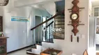Foto 20 de Casa de Condomínio com 4 Quartos à venda, 154m² em Joao Fernandes, Armação dos Búzios
