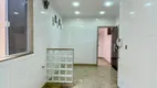 Foto 31 de Casa com 3 Quartos à venda, 160m² em Praça Seca, Rio de Janeiro