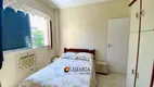 Foto 21 de Apartamento com 3 Quartos à venda, 90m² em Enseada, Guarujá