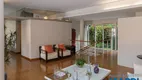 Foto 8 de Casa com 4 Quartos à venda, 348m² em Perdizes, São Paulo