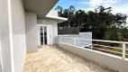 Foto 19 de Casa de Condomínio com 4 Quartos à venda, 350m² em Terras de Santa Teresa, Itupeva