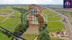 Foto 22 de Lote/Terreno à venda, 1200m² em QUINTAS DA TERRACOTA, Indaiatuba