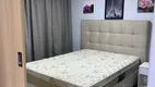 Foto 12 de Flat com 1 Quarto para alugar, 43m² em Cerqueira César, São Paulo