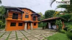 Foto 3 de Casa de Condomínio com 4 Quartos à venda, 211m² em Ressaca, Ibiúna