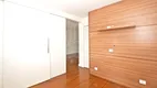 Foto 11 de Apartamento com 3 Quartos à venda, 89m² em Alto da Lapa, São Paulo
