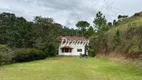 Foto 35 de Casa de Condomínio com 3 Quartos à venda, 240m² em Albuquerque, Teresópolis