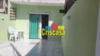 Foto 31 de Casa com 4 Quartos à venda, 138m² em Peró, Cabo Frio