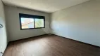 Foto 4 de Sobrado com 1 Quarto à venda, 502m² em Residencial Damha, Campo Grande