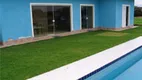 Foto 3 de Casa com 4 Quartos à venda, 230m² em Flora Ville, Boituva