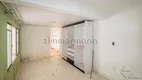 Foto 17 de Casa com 2 Quartos à venda, 68m² em Vila Romana, São Paulo