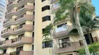 Foto 26 de Apartamento com 3 Quartos para venda ou aluguel, 97m² em Vila Caicara, Praia Grande
