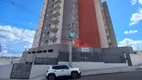 Foto 11 de Apartamento com 2 Quartos à venda, 52m² em Loteamento Morrão da Força, Itatiba