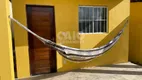 Foto 3 de Casa com 2 Quartos à venda, 60m² em Barra do Cunhaú, Canguaretama