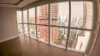 Foto 5 de Apartamento com 3 Quartos à venda, 135m² em Centro, Balneário Camboriú