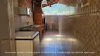 Foto 27 de Apartamento com 3 Quartos à venda, 97m² em Vila Isabel, Rio de Janeiro