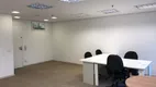 Foto 13 de Sala Comercial à venda, 42m² em Brooklin, São Paulo