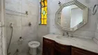 Foto 11 de Apartamento com 3 Quartos à venda, 194m² em Vila Santa Cecília, Volta Redonda