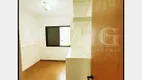 Foto 9 de Apartamento com 3 Quartos à venda, 71m² em Vila Mariana, São Paulo