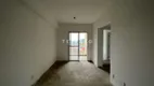 Foto 2 de Apartamento com 2 Quartos à venda, 60m² em Varzea, Teresópolis