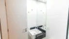 Foto 8 de Apartamento com 1 Quarto à venda, 25m² em Vila Olímpia, São Paulo